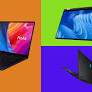 If you work in CAD and AutoCAD these are the best laptop options out there