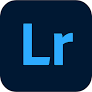 Download Adobe Photoshop Lightroom 8.4.1 for Mac