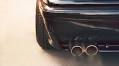 Fines For Noisy, Illegal Mufflers And Exhaust Systems Now Raised To $1,000