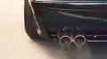 EPA Issues Enforcement Alert on Emissions Tampering