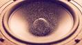 You Can Be Allergic To Vibration
