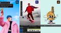 Adobe Delivers New AI Innovations, Assistants and Models Across Creative Cloud to Empower Creative Professionals