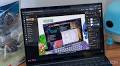 I got tired of looking for Linux alternatives to Adobe Creative Cloud — but I didn't need to