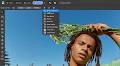 Affinity's free gambit could shatter Adobe (but if it doesn't, that tells us a lot)