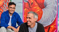 How Creative Cloud helped three creators reach the next level