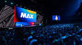 13 Memorable Moments from Adobe MAX 2025
