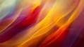 Adobe and Google Cloud Expand Strategic Partnership to Advance the Future of Creative AI