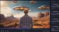 NVIDIA AI-powered music video made by Adobe MAX attendees now available for viewing