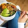 Diet and Cancer: Here’s What I Tell Patients