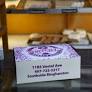 Birtchy’s Cafe: Home of Manni’s Donuts fries up daily batches of handmade, fluffy donuts