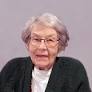 Esther Mae Manni Obituary | Langeland Family Funeral Homes | Kalamazoo, MI