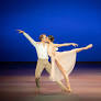 Review: Ballet Icons Gala 2026 – a star-studded, celebratory evening of ballet