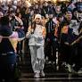 2026 Winter Olympics flame arrives in Milan