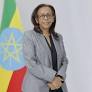 Manni Maree Federeeshinii Filannoo Waliigalaa 7ffaaf godinaalee filannoo Tigraayi shan to’annoo naannochaa jalaa baasuun ibsame