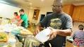 10 tasty tutorials to try from Wilmington-area chefs