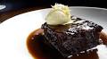 Missourian's venture across the pond yields tasty lessons in London
