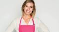 Watch This Delaware Native’s How-to Videos on Buzzfeed’s Tasty