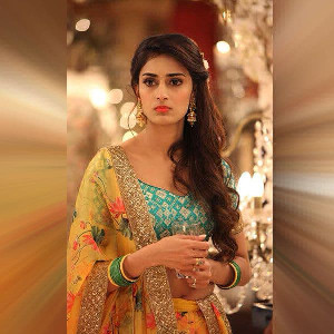 erica fernandes lehenga Black Friday Top Sellers