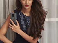 450 Erica fernandes ideas | erica fernandes, erica, indian tv actress