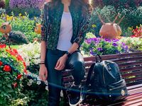 56 Erica fernandes ideas | erica fernandes, erica, beautiful girls