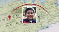 BREAKING NEWS: Aziz Khan Found Safe After 7 Years