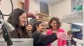 Scientist Profile – Professor Rabia Tugce Yazicigil