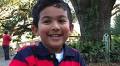 Why Abdul Aziz Khan’s Mother Is Facing Charges After Missing Child Was Found