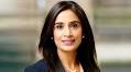 Komal Jhaveri: OS Benefit with Adjuvant Abemaciclib in High-Risk Breast Cancer