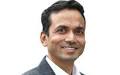 Birlasoft Appoints Komal Jain as CEO - Americas
