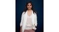 Game Changers: Komal Bhukhanwala of CBS Sports