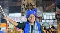 'My Feminism Starts from Fields': Meet Komal Devi, the Dalit Trailblazer Who Clinched BAPSA's SSS Victory After 11 Years in JNUSU Polls