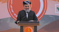 Komal leader calls on non-voters to avoid boycott in Iraq's legislative election