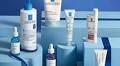Apollo 24|7 partners with L'Oreal to bring La Roche-Posay brand to India