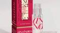 AntiNorm Launches In India With Smart, Multifunctional Beauty Solutions