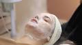 Where skin meets science: Beauty services for the new age