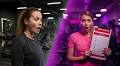 Low GST but expensive cheques! Fitness and beauty services get costlier—Here’s why gyms and salons are ra