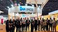 IMCD showcases ‘Skinification’ trend at HPCI India 2025