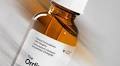 Where to buy The Ordinary GF 15% Solution online in India