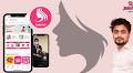 Ladyfair: Redefining Beauty Services for Small-Town India