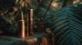 Sustainable Beauty Products in India: A Shift Towards Eco-Friendly Choices