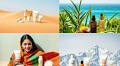 Up to 4.8X rise in region-specific beauty buys: Study
