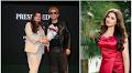 Priyanka Ghosh Entertainment's Jawed Habib Seminar in Kolkata Concludes Successfully