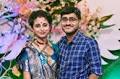 Newlywed couple killed in tragic collision after temple visit in Tripura