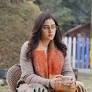 First look: Kuheli elevates the murder mystery into a story of reckoning