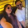 Amazon employee shares how a Sunday in Bengaluru cost ₹8,156, internet reacts: 'Zindagi toh aap jee rahe ho' | Trending