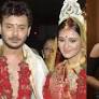 Did Rahul Arunoday Banerjee's Wife, Priyanka Have Affair With A Photographer Amid Their Divorce?