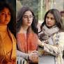 Aditi Roy’s next Kuheli is a slow-burning thriller we have been waiting for