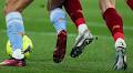 Liverpool highest earning football club on YouTube: Study