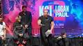 True Geordie's YouTube earnings revealed, and it's more than Real Madrid or Juventus
