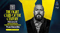 Artur Beterbiev vs Dmitry Bivol 2: How to catch True Geordie and The Pain Game watchalong tonight